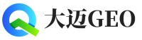 潞州区大迈GEO